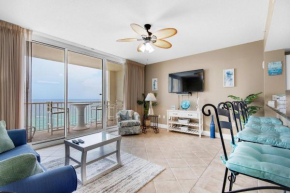 Majestic Beach Towers 1-1313